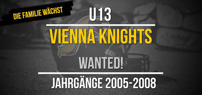 Vienna Knights