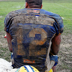 This is a dirty job... But the Giants did it. The Austrian Ch... on Twitpic