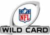 NFL Wild Card