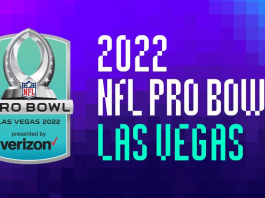 Pro Bowl 2022