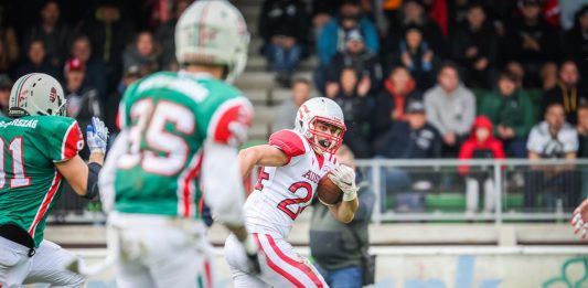 Österreich steht nach starker Leistung gegen Ungarn im EM-Halbfinale