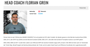 Florian Grein