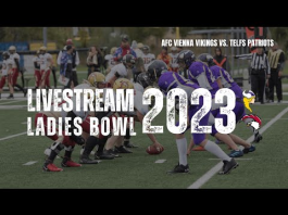 Ladies Bowl Live