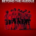 Beyond The Huddle