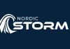 Nordic Storm