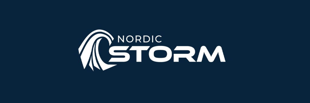 Nordic Storm