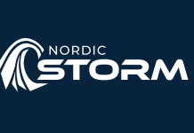 Nordic Storm