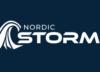 Nordic Storm