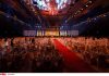 SPORTHILFE - LOTTERIEN Sporthilfe-Gala 2024